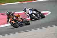 cadwell-no-limits-trackday;cadwell-park;cadwell-park-photographs;cadwell-trackday-photographs;enduro-digital-images;event-digital-images;eventdigitalimages;navarra;no-limits-trackdays;peter-wileman-photography;racing-digital-images;trackday-digital-images;trackday-photos